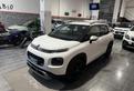 Citroen C3 Aircross BlueHDi 100 Shine