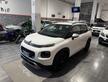 Citroen C3 Aircross BlueHDi 100 Shine