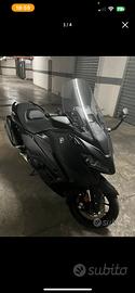T max 560