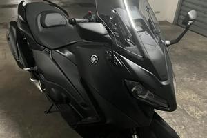 T max 560