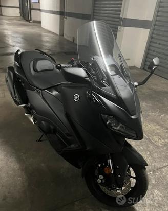 T max 560