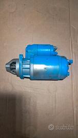 motorino di avviamento  magneti marelli mt71hb  