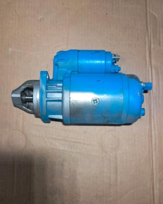 motorino di avviamento  magneti marelli mt71hb  