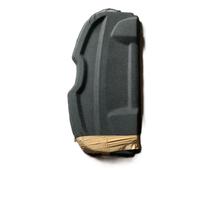 CAPPELLIERA POSTERIORE PEUGEOT 208 Serie 8h01 (12>