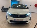peugeot-5008-bluehdi-130-s-s-allure