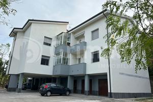 Appartamento in parco - Capodimonte