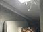 Immagine 22