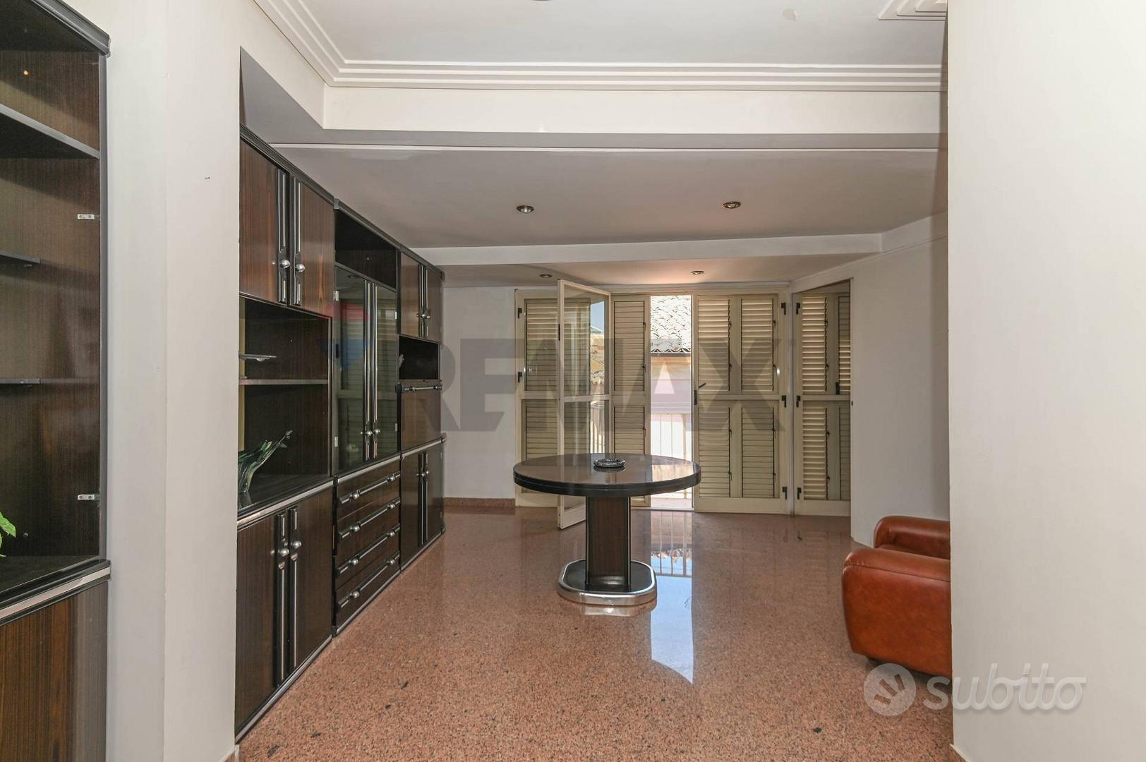 Apartment in Comiso, Ragusa - Vista 4