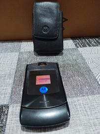 Motorola V3 