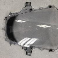 Ricambi Yamaha r1 2020 2021 2022 20233 2024