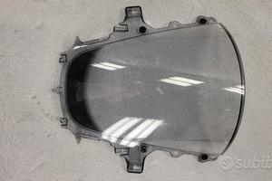 Ricambi Yamaha r1 2020 2021 2022 20233 2024