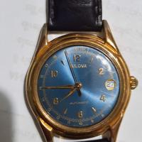 orologio automatico Bulova 