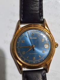 orologio automatico Bulova 