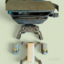 DJI Spark
