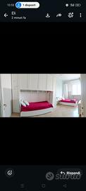 Camere singole o doppie