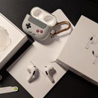Apple AirPods (3ª generazione)