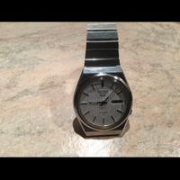 2 Orologi originali ( Lorenz - Seiko)