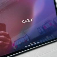 IPAD PRO 13 p  gen 4 WI FI+cellular