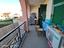 Immagine 12