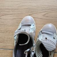 Scarpe da donna Cafè Noir