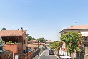 Monte porzio catone spazioso trilocale