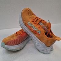 scarpe Hoka Carbon x 3 