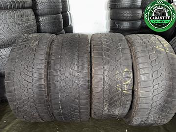 gomme usate 2254517 Winter FIRESTONE - Winter - 69