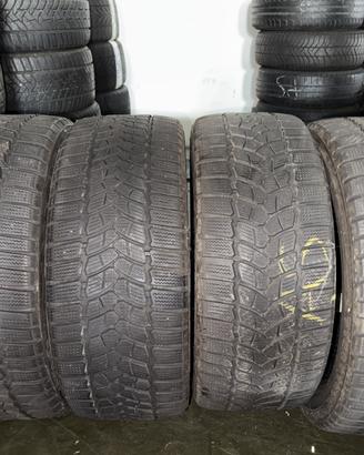 gomme usate 2254517 Winter FIRESTONE - Winter - 69