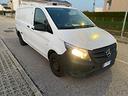 mercedes-benz-vito-2-2-114-cdi-pl-furgone-extra-lo