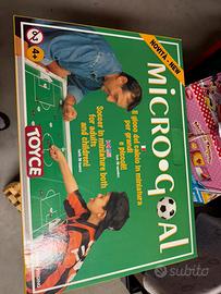 Gioco da tavolo