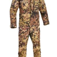 Mimetica Defcon Uniforme da Servizio Vegetata
