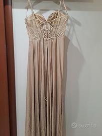 vestito donna 