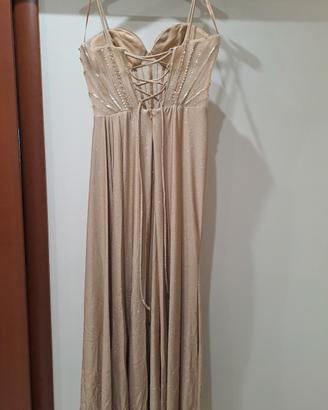 vestito donna 