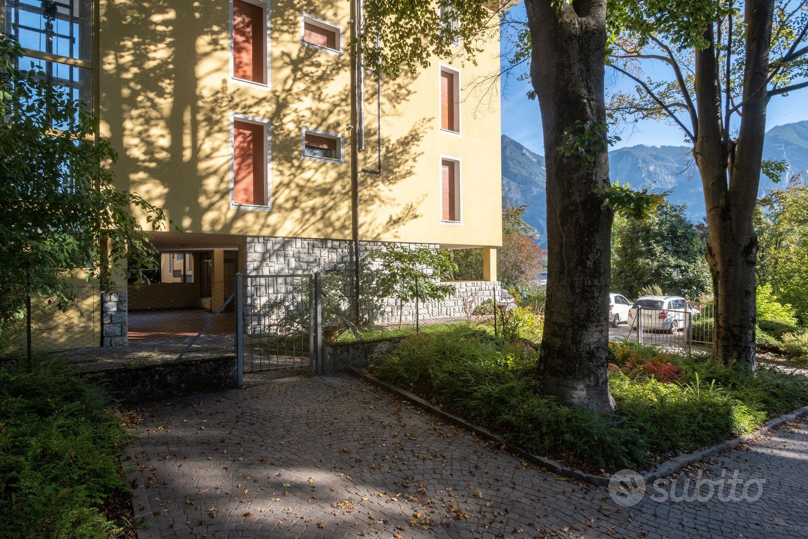 Appartamento – TN - Vista 4