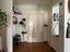 Immagine 18