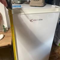 Freezer / congelatore