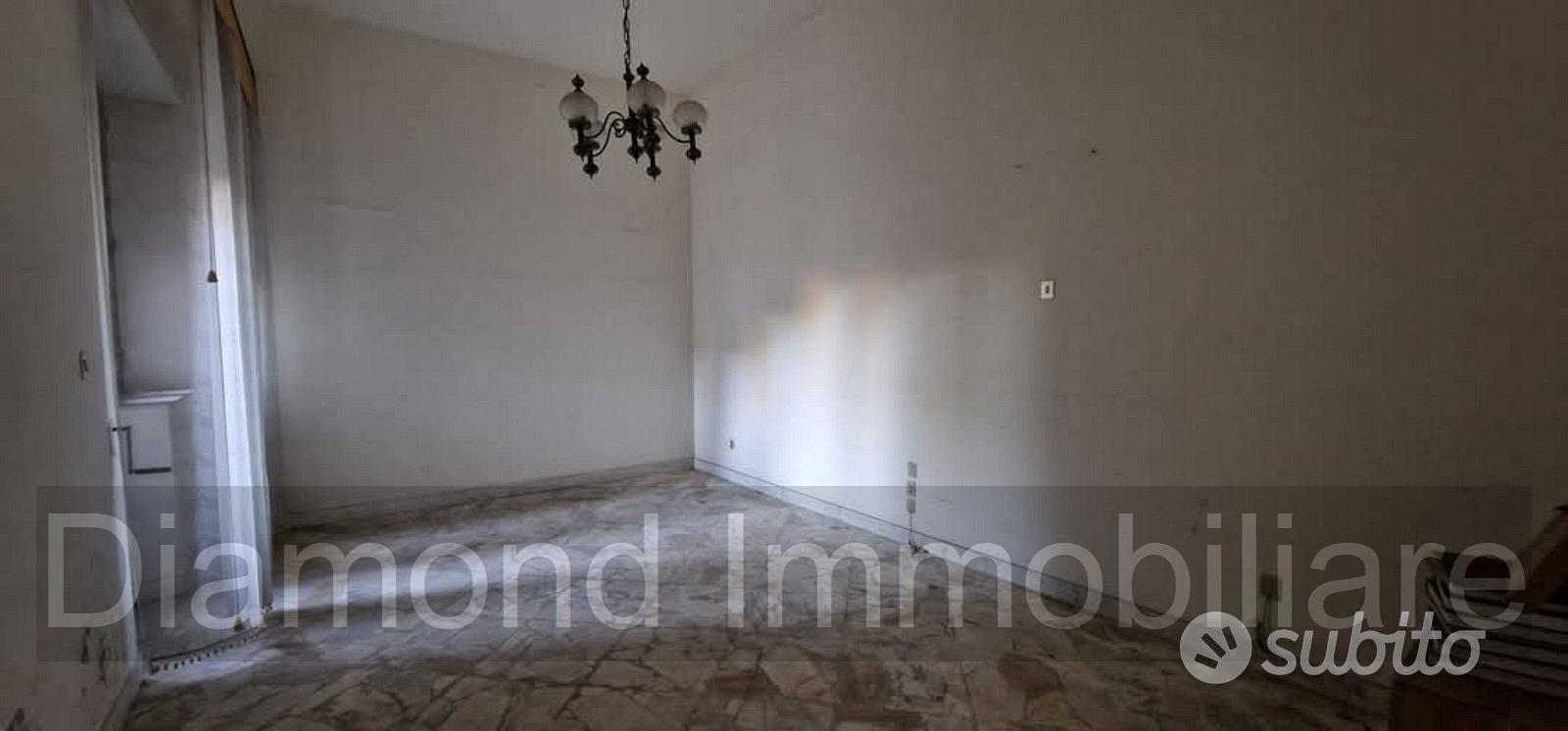 Appartamento – Fiumefreddo di Sicilia, Catania - Vista 2