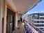 Immagine 22