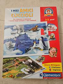GIOCHI DA TAVOLO STAR WARS  E ALTRI