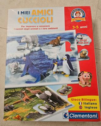 GIOCHI DA TAVOLO STAR WARS  E ALTRI