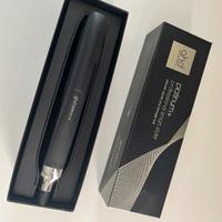 Piastra Ghd Platinum+ nera