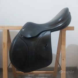 sella equipe expression special 