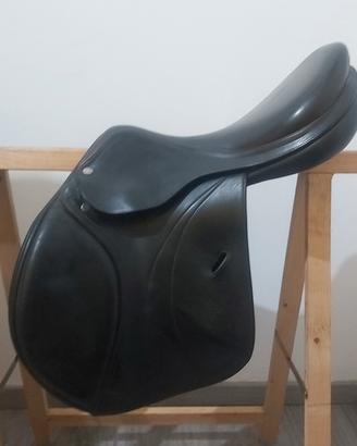 sella equipe expression special 