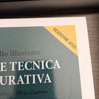 Libro Diritto e Tecnica Assicurativa