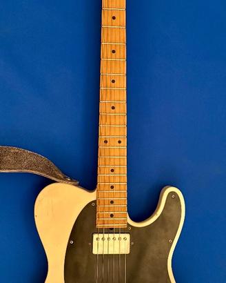 Suhr Classic T Chitarra elettrica