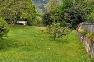 Vendita Terreno Edificabile