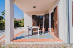 App.ti Stella Marina - Bilocale 2