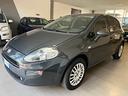 fiat-punto-1-4-8v-5-porte-easypower-street