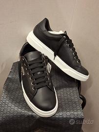 Scarpe Philippe Plein uomo