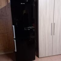 Frigo Bosch KGN36x50/03